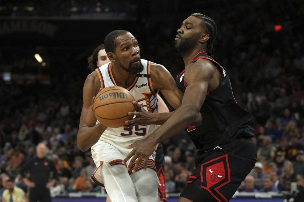 的注册问题 的注册问题