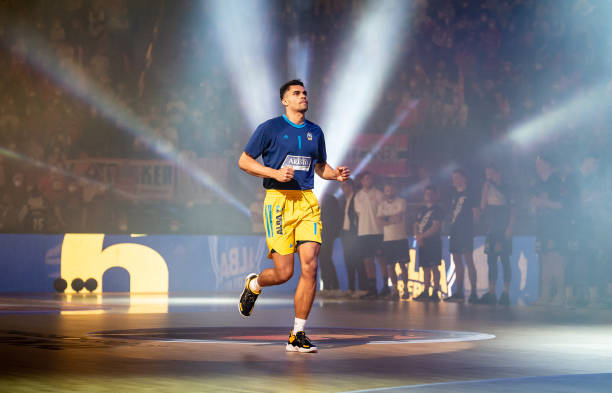 教练可以全 教练可以全