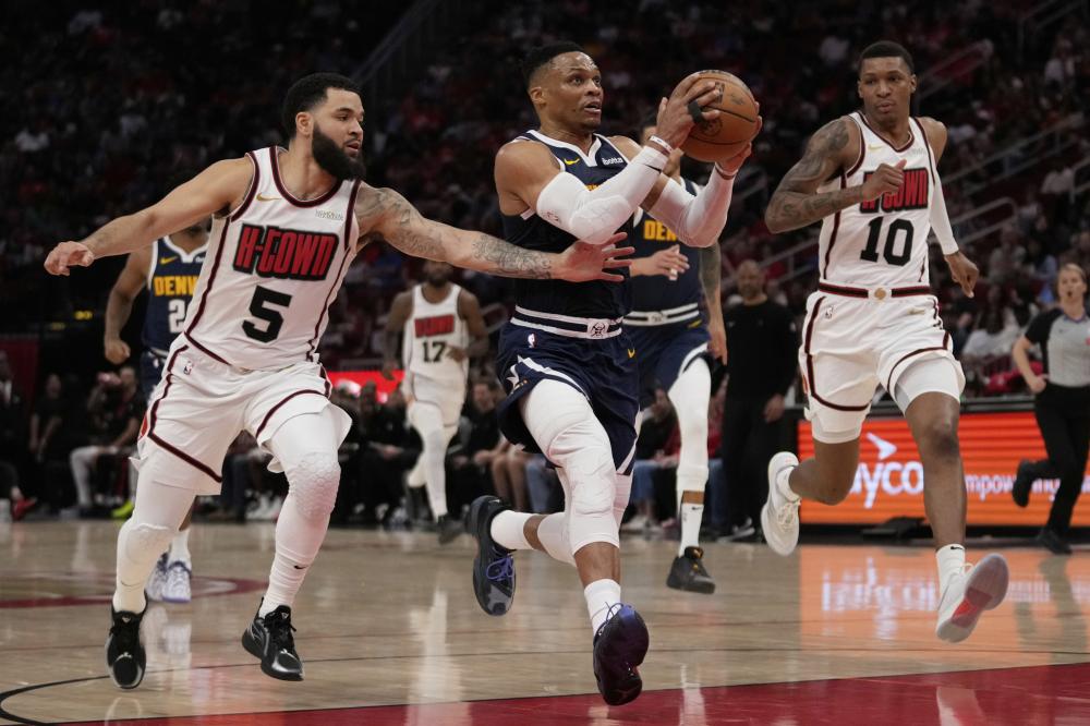 一次关键的 一次关键的