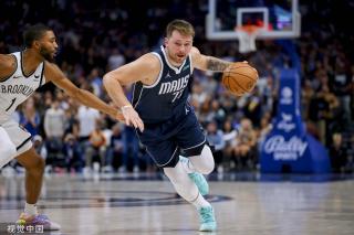 判罚更决定 判罚更决定