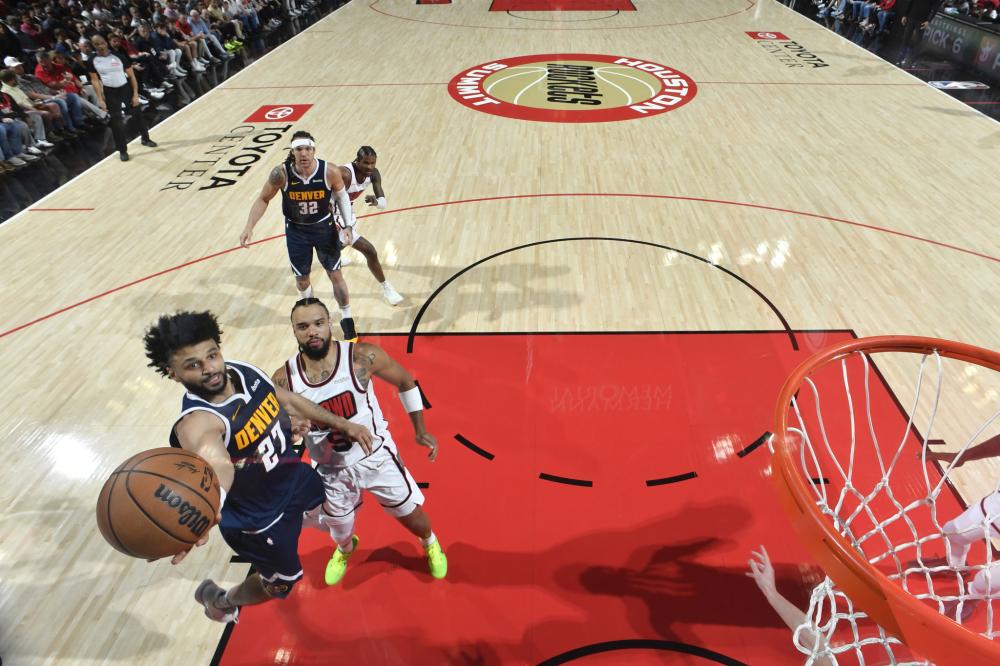 的赛事下 的赛事下