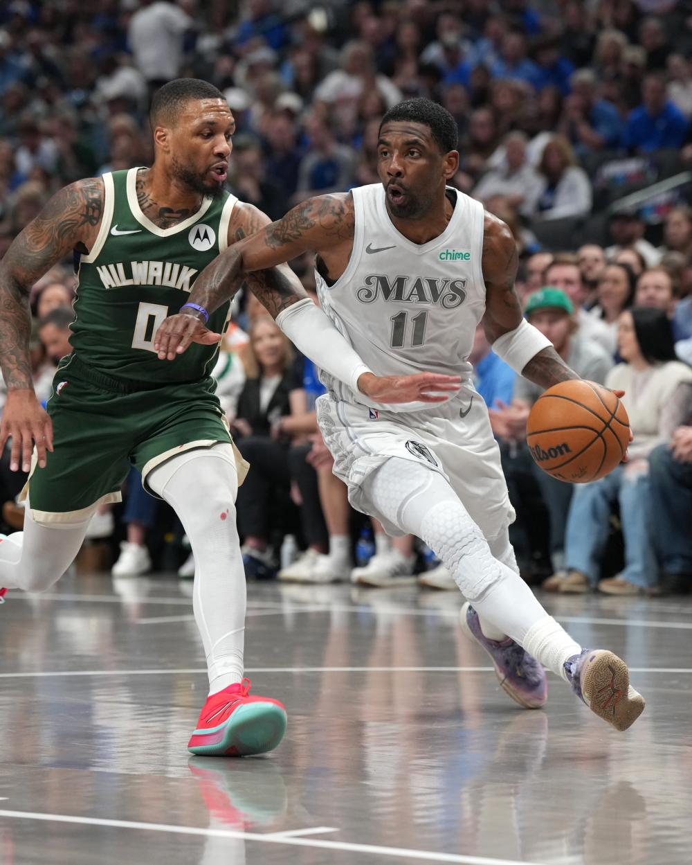 能在结果上 能在结果上