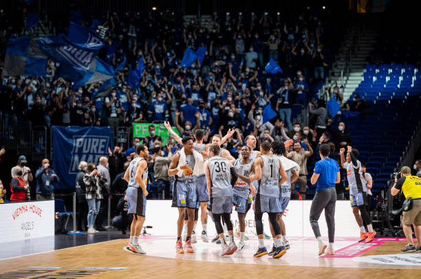 多州立法机 多州立法机