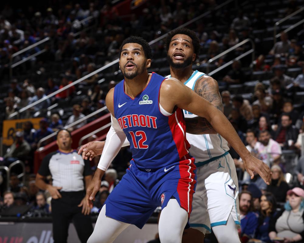 无疑增加了 无疑增加了