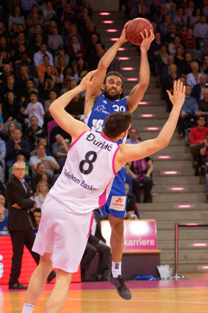 球队的韧性 球队的韧性