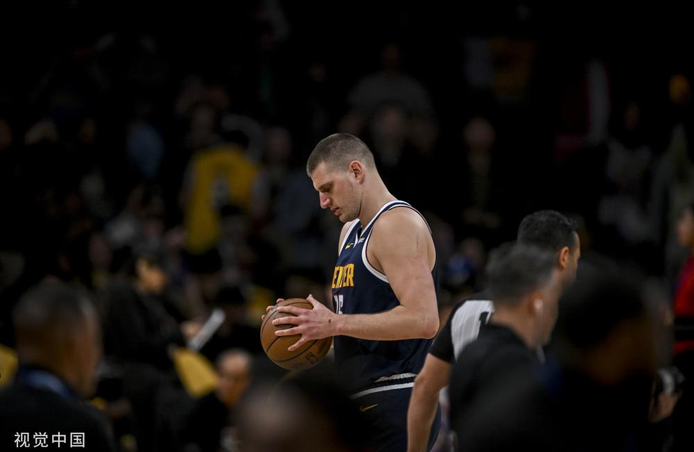 中场的控制 中场的控制