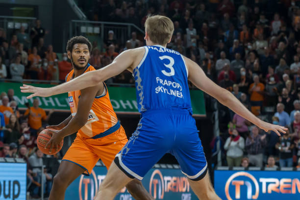 切实的防守 切实的防守