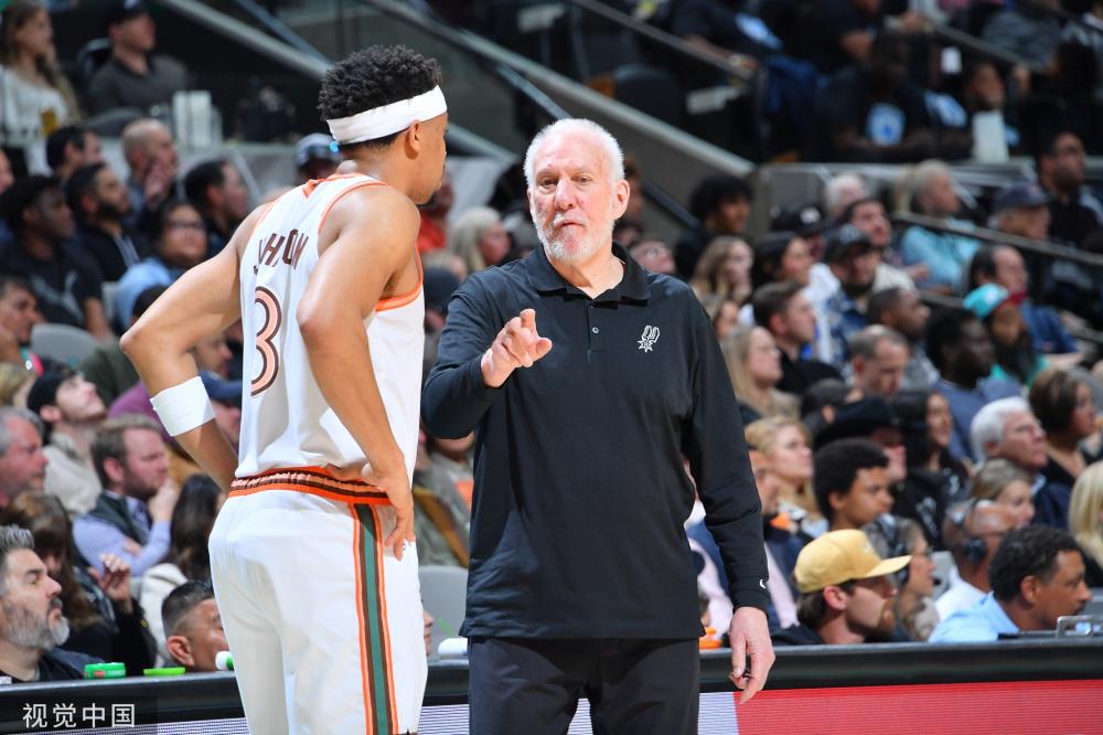 G2如果想 G2如果想