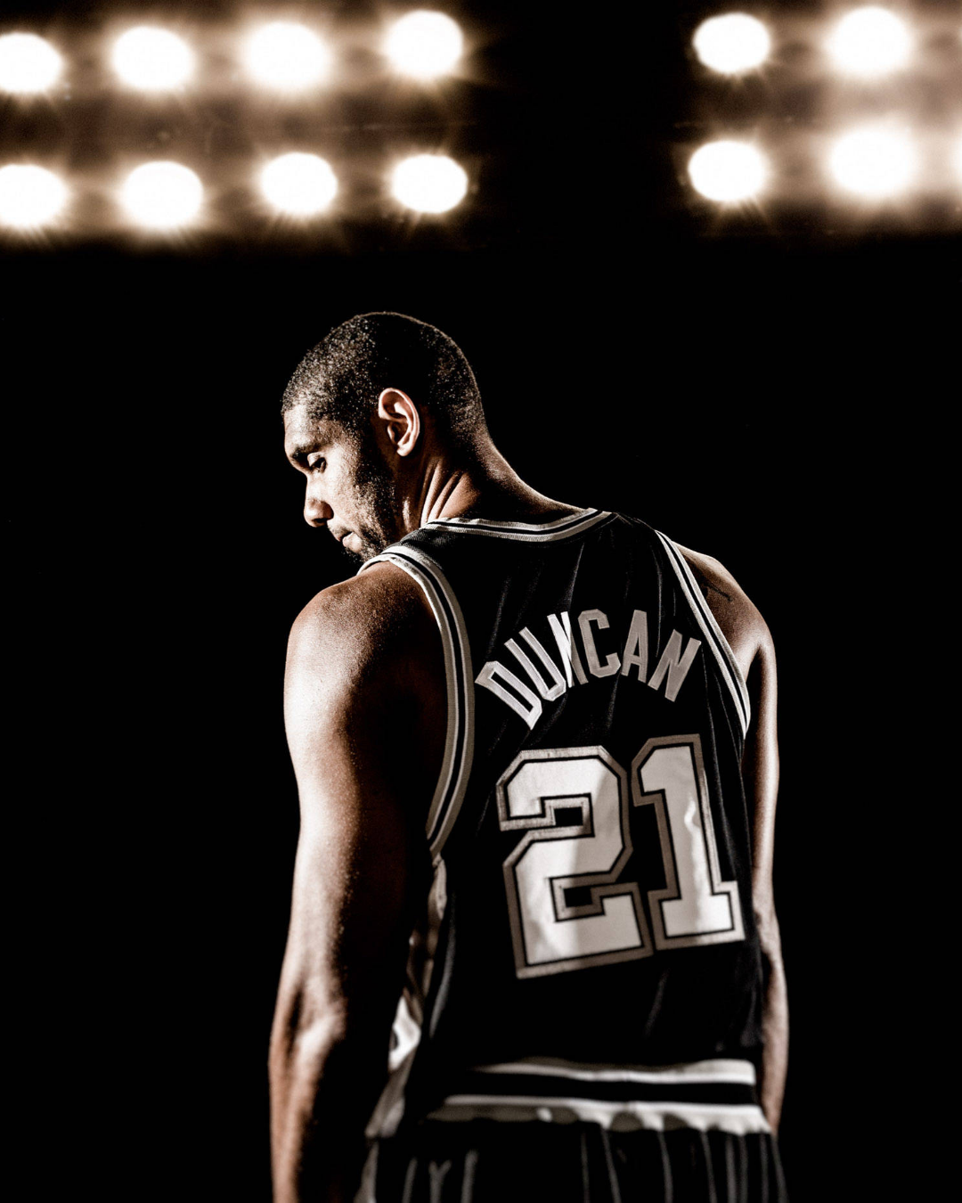 面的转变对 面的转变对