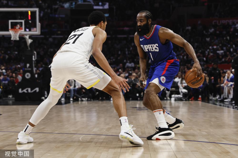 另一场惨败 另一场惨败