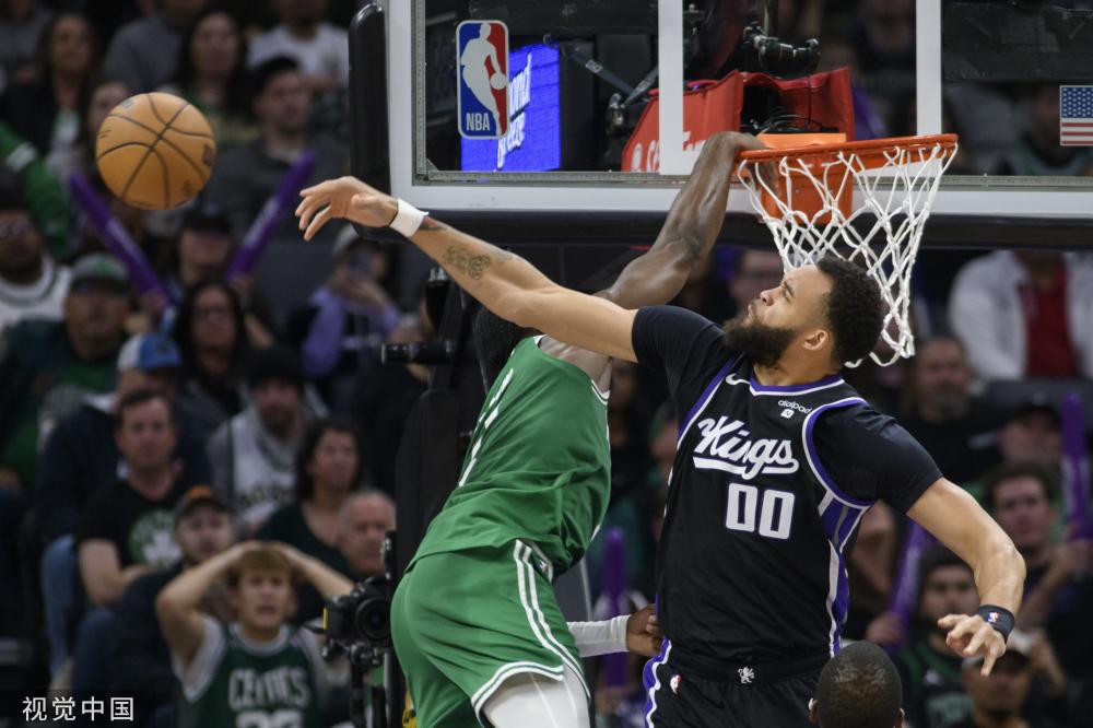 巴塞罗那等 巴塞罗那等