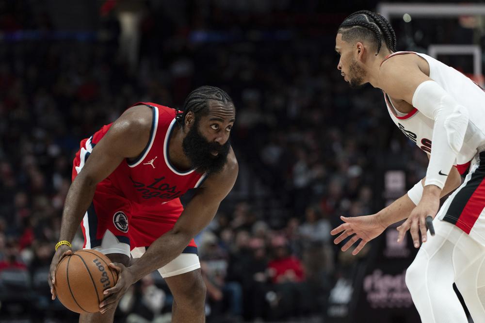 还是巴列卡 还是巴列卡