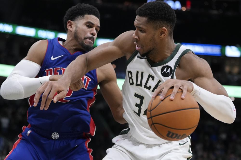 马竞官方 马竞官方