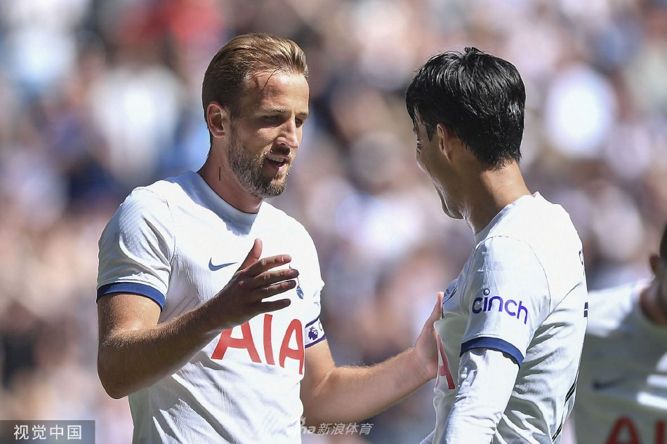 开场就掌握 开场就掌握