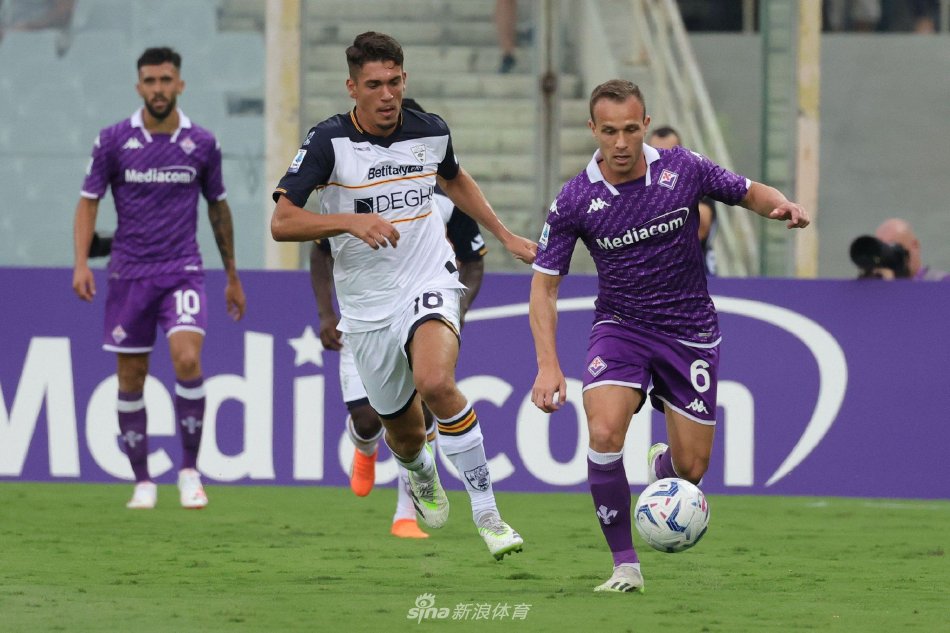 但在球迷圈 但在球迷圈