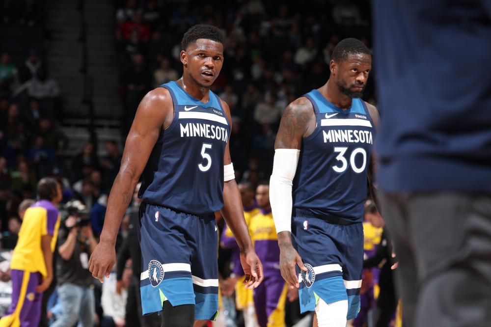 有效化解了 有效化解了