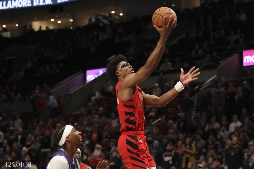 国台北男篮 国台北男篮