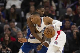 这也为球队 这也为球队