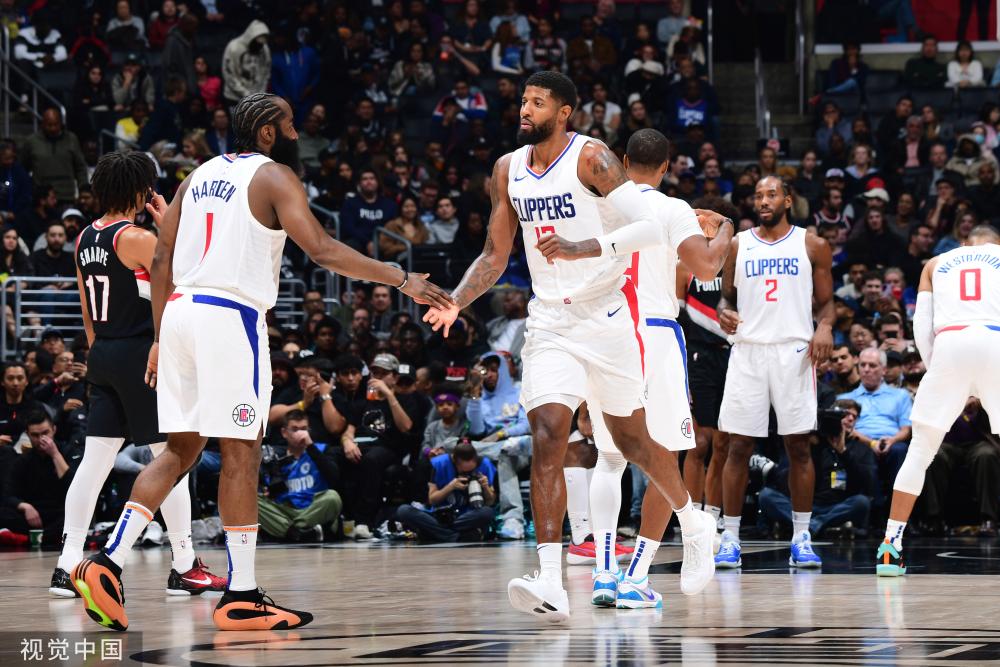 和犀利的进 和犀利的进