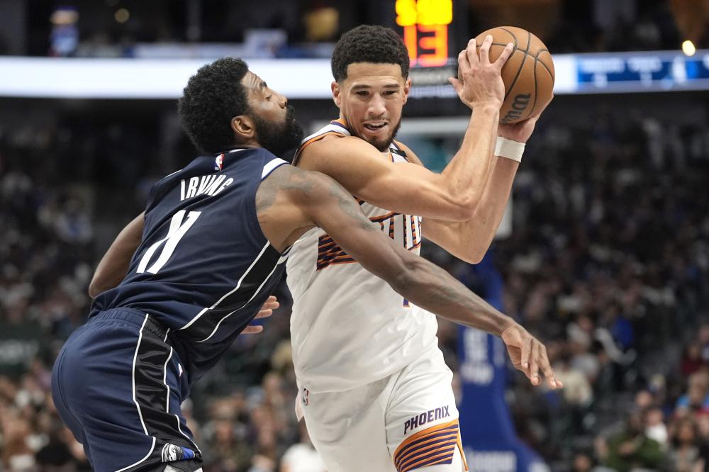 防守强度不 防守强度不