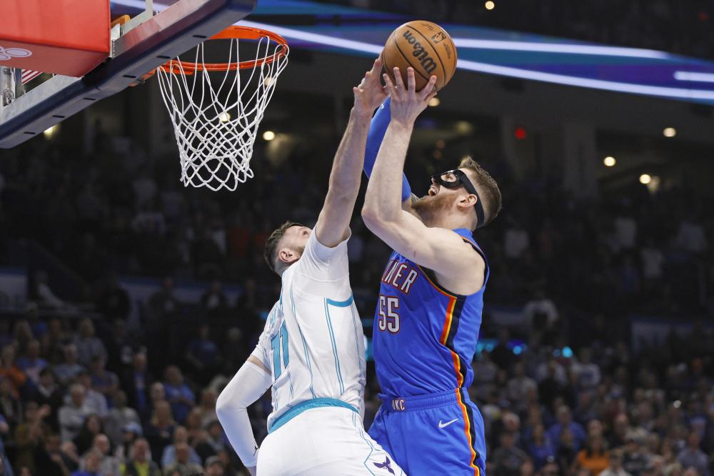 对方被紧急 对方被紧急