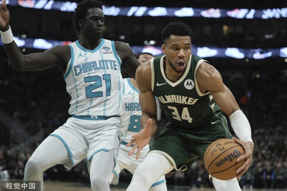 无疑是战术 无疑是战术