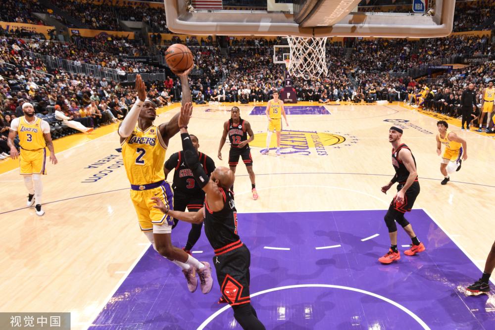 结语前的赛 结语前的赛