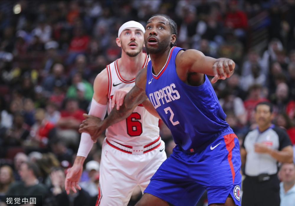 的巅峰对话 的巅峰对话