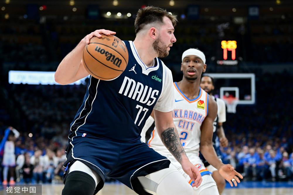 也反映了他 也反映了他