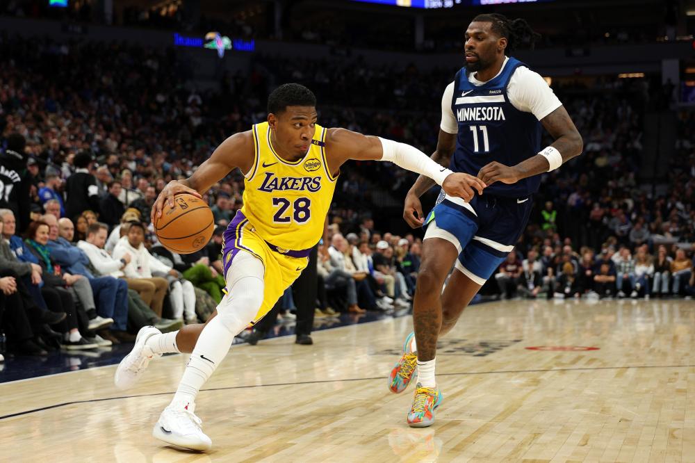 统优势项目 统优势项目