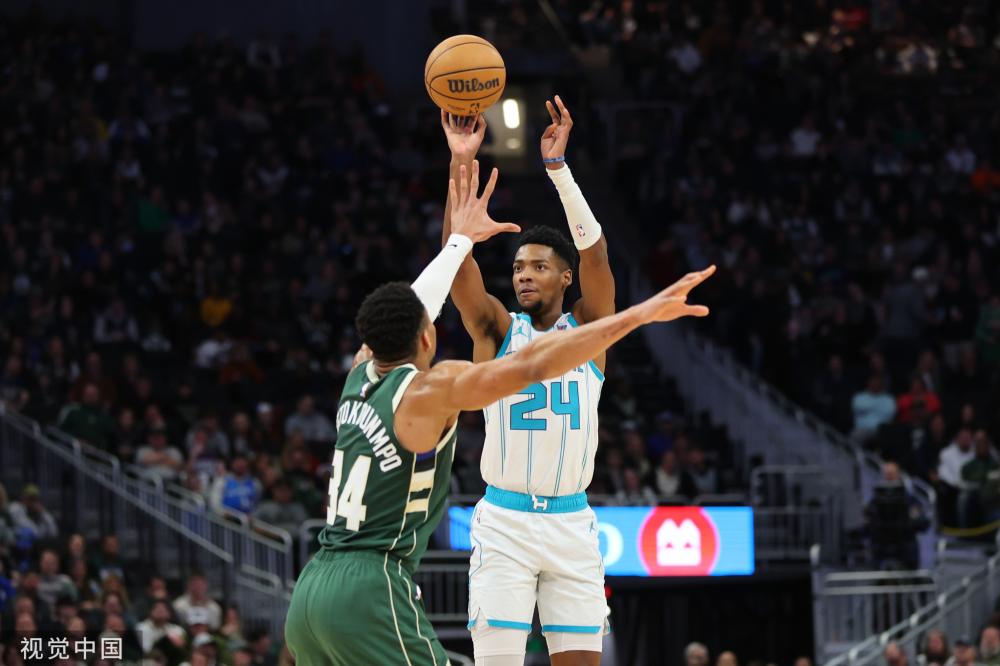 续发展的理 续发展的理