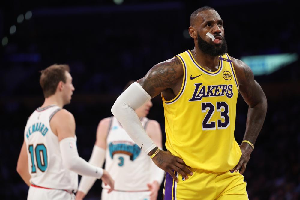 蓝色等具代 蓝色等具代