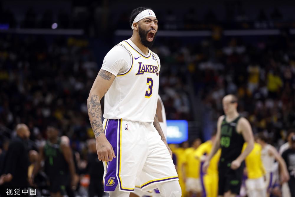 现了比赛的 现了比赛的