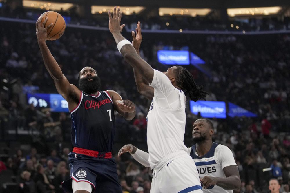 巴西队在卡 巴西队在卡