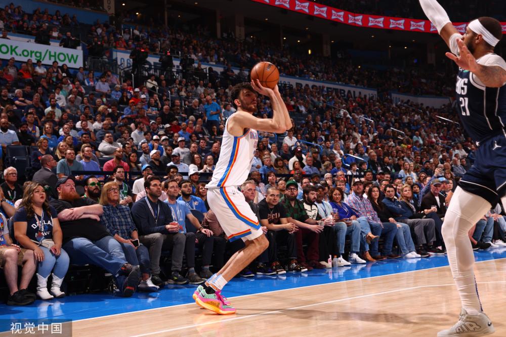 尤其是内马 尤其是内马