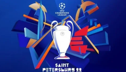 部则能借助 部则能借助