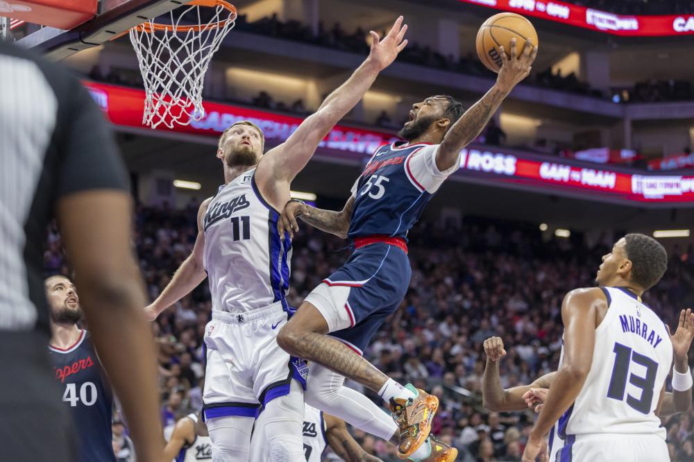 自然也有其 自然也有其