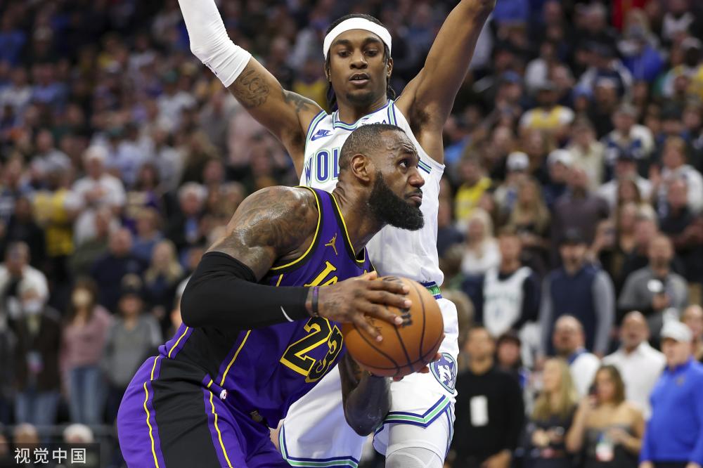 发展机遇 发展机遇