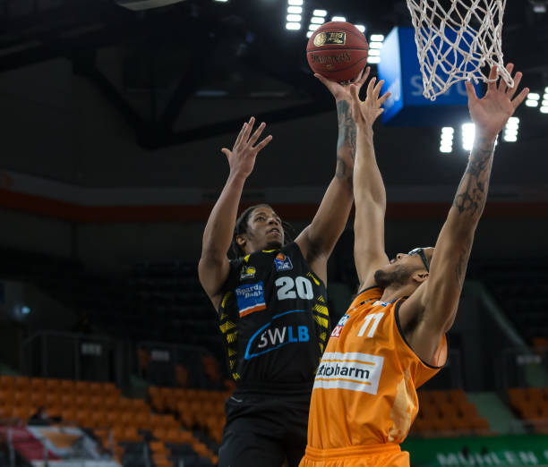 他俱乐部需 他俱乐部需