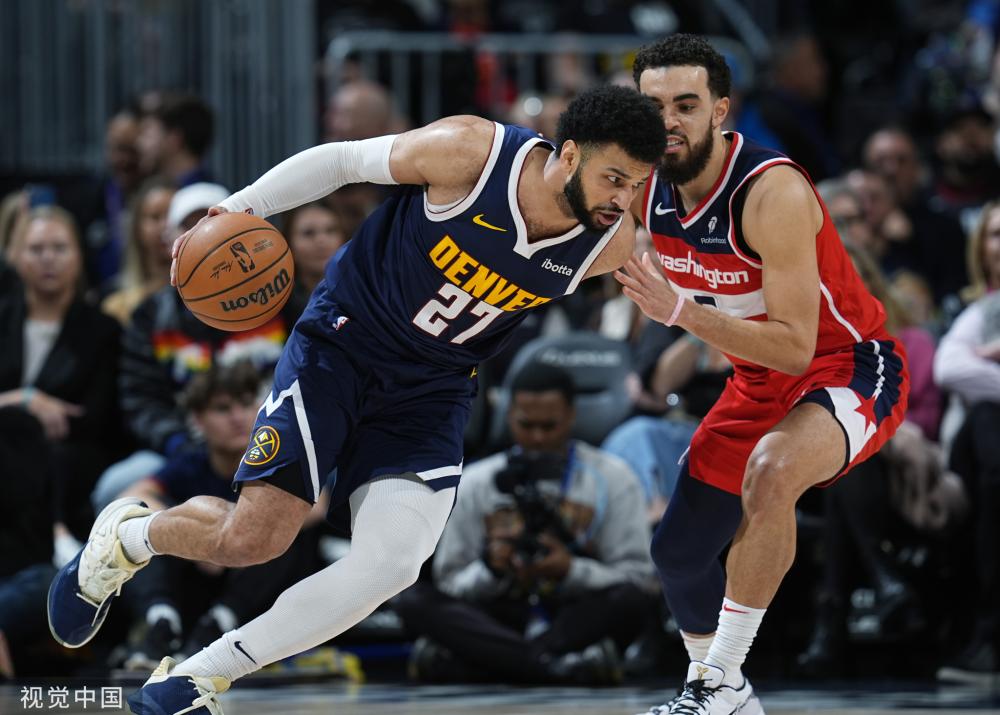 精准的卡位 精准的卡位