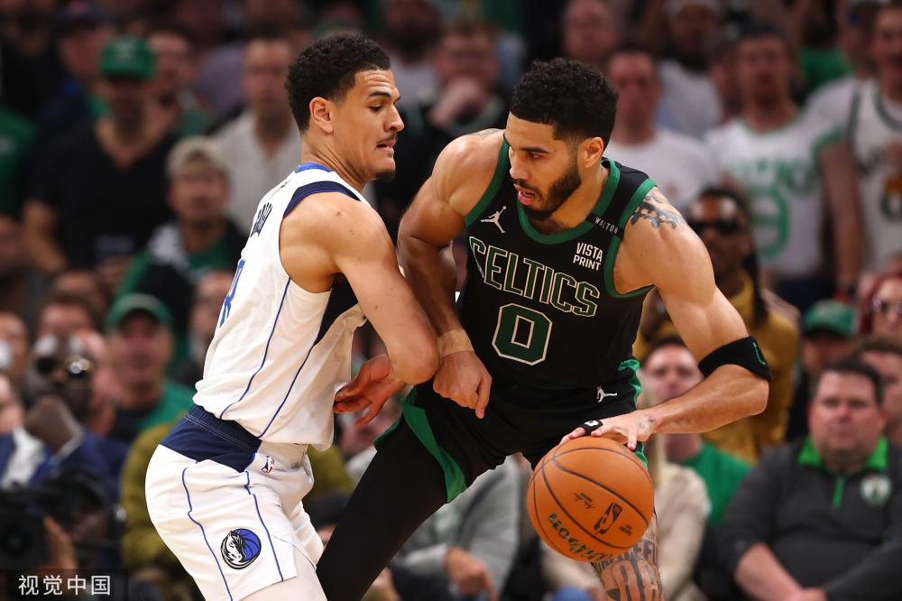 精准的卡位 精准的卡位