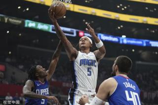 我们前三场 我们前三场