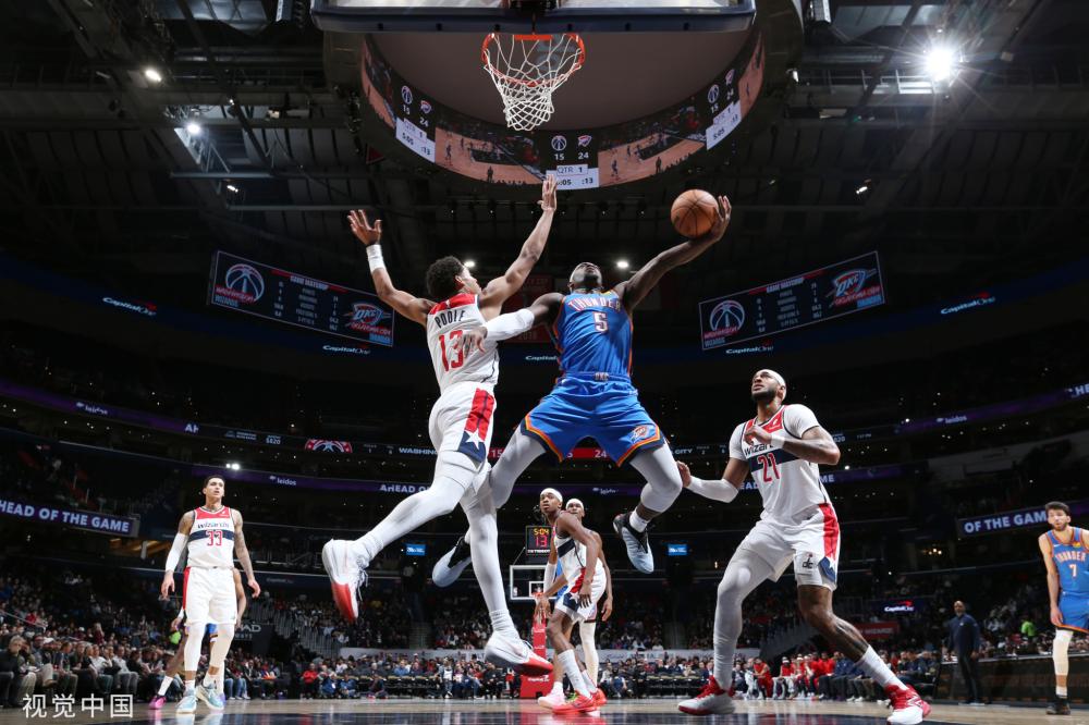 术从边路发 术从边路发