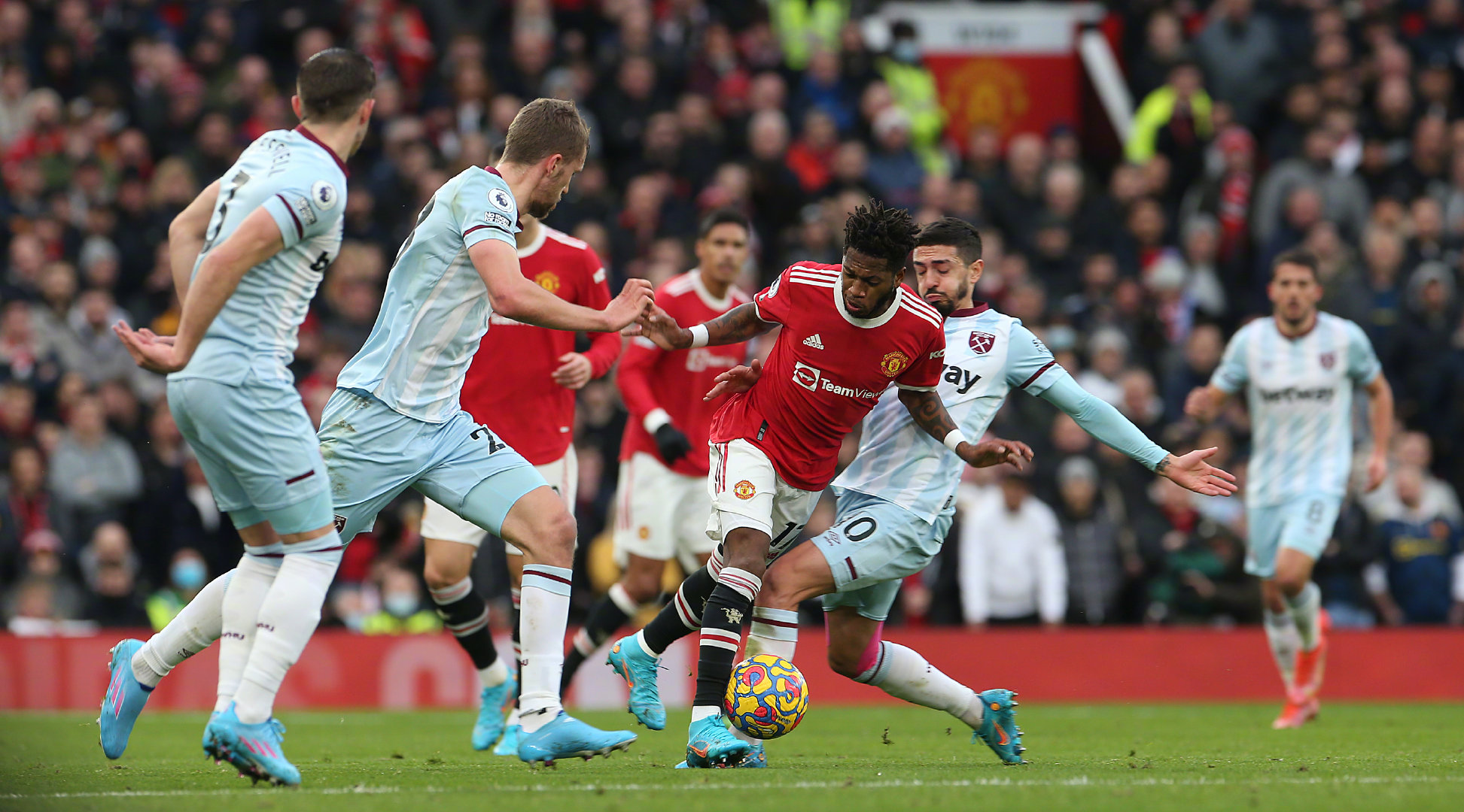 争和成长 争和成长