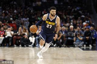 萨的年轻天 萨的年轻天