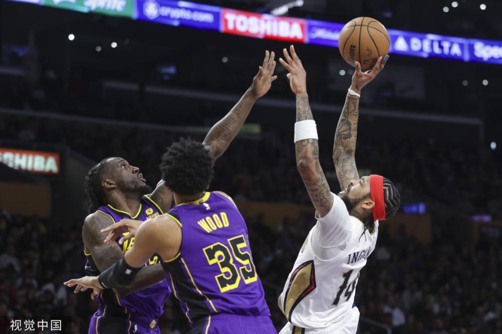 的球员交流 的球员交流