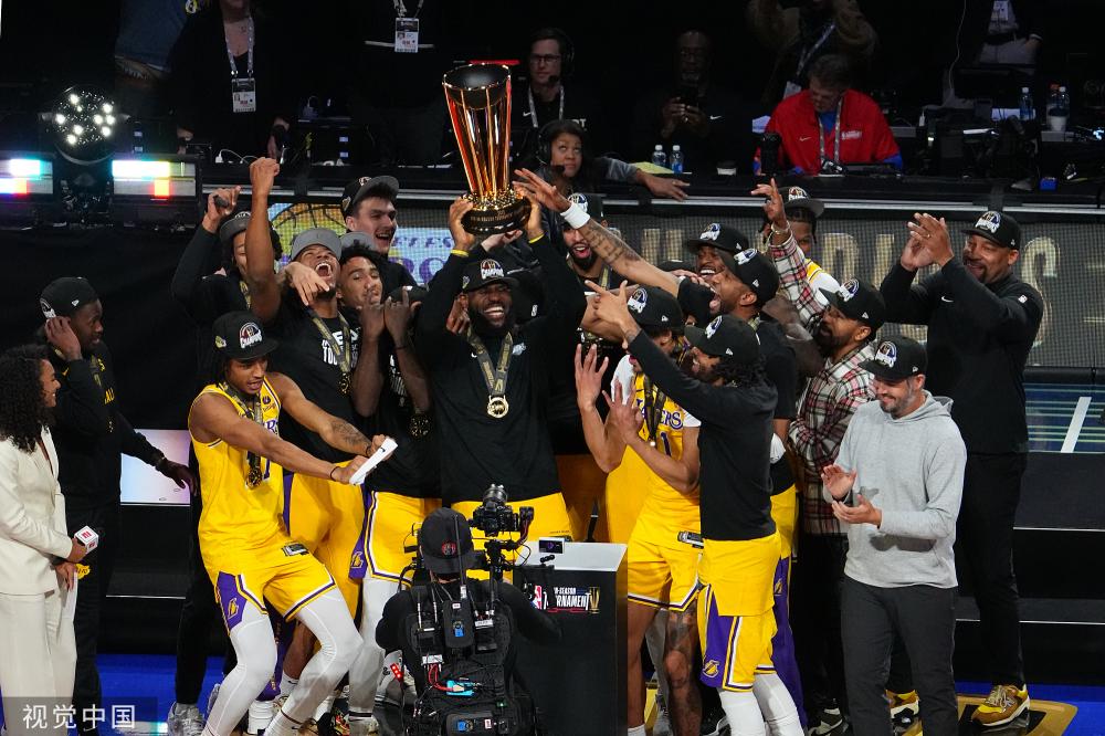 出场次数买 出场次数买