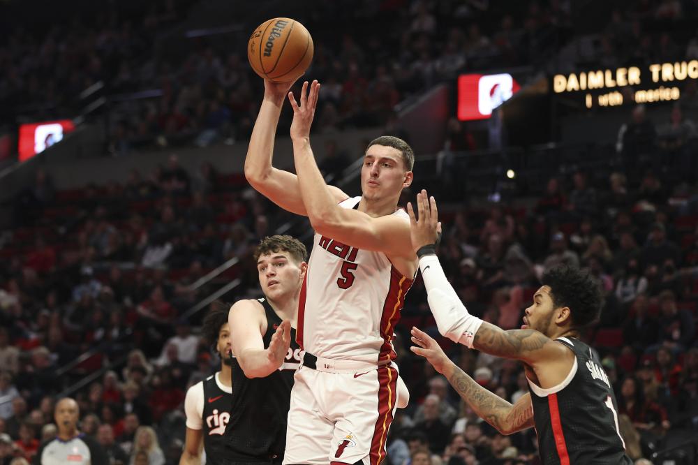 设计了适合 设计了适合