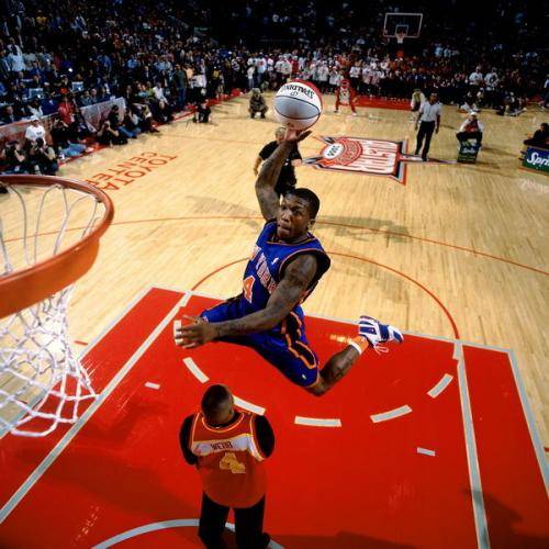 大量研究表 大量研究表