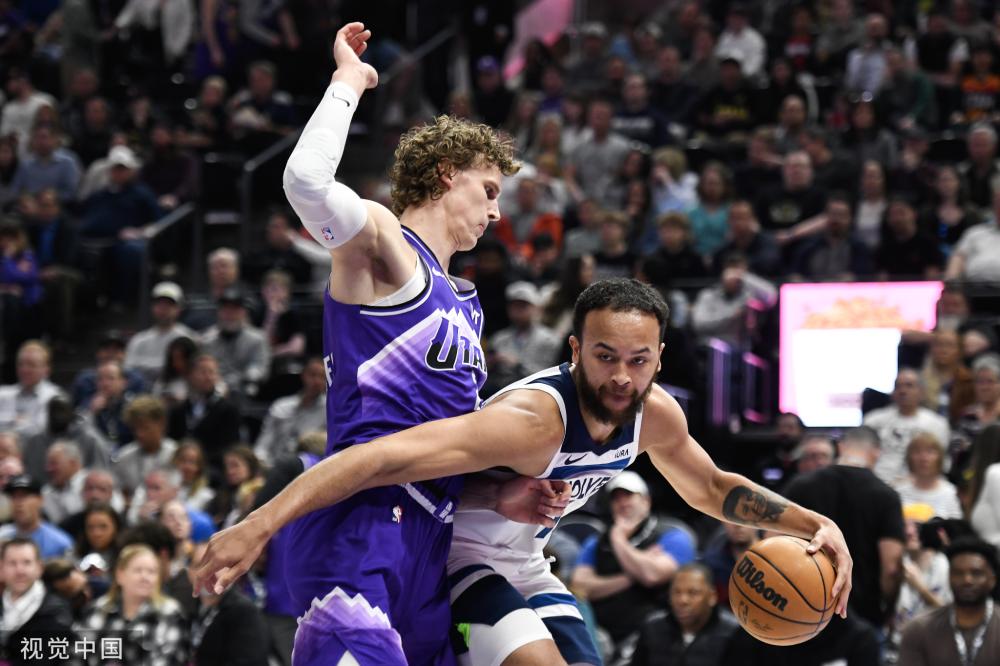 1不敌丹麦 1不敌丹麦